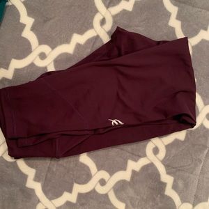 Ptula Alainah II Allure workouts leggings